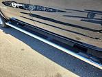 New 2026 Ram 1500 Big Horn Crew Cab for sale #26078 - photo 22
