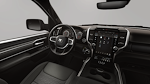 New 2026 Ram 1500 Big Horn Crew Cab for sale #26079 - photo 9
