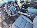 New 2026 Ram 1500 Big Horn Crew Cab for sale #26079 - photo 10