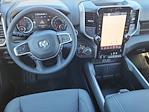 New 2026 Ram 1500 Big Horn Crew Cab for sale #26079 - photo 13