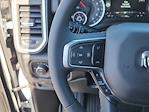 New 2026 Ram 1500 Big Horn Crew Cab for sale #26079 - photo 14