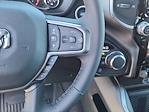 New 2026 Ram 1500 Big Horn Crew Cab for sale #26079 - photo 15