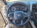 New 2026 Ram 1500 Big Horn Crew Cab for sale #26079 - photo 16