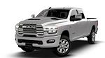 New 2026 Ram 2500 Laramie Crew Cab for sale #26084 - photo 1
