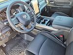 New 2026 Ram 2500 Laramie Crew Cab for sale #26084 - photo 10