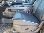 New 2026 Ram 2500 Laramie Crew Cab for sale #26084 - photo 11