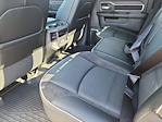 New 2026 Ram 2500 Laramie Crew Cab for sale #26084 - photo 12