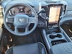 New 2026 Ram 2500 Laramie Crew Cab for sale #26084 - photo 13