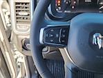 New 2026 Ram 2500 Laramie Crew Cab for sale #26084 - photo 14