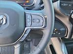 New 2026 Ram 2500 Laramie Crew Cab for sale #26084 - photo 15