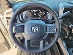 New 2026 Ram 2500 Laramie Crew Cab for sale #26084 - photo 16