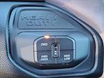 New 2026 Ram 2500 Laramie Crew Cab for sale #26084 - photo 21