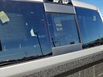 New 2026 Ram 2500 Laramie Crew Cab for sale #26084 - photo 24