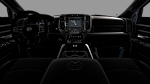 New 2026 Ram 2500 Laramie Crew Cab 4x4 Pickup for sale #26085 - photo 6
