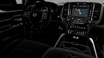New 2026 Ram 2500 Laramie Crew Cab 4x4 Pickup for sale #26085 - photo 9