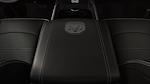 New 2026 Ram 2500 Laramie Crew Cab for sale #26086 - photo 8