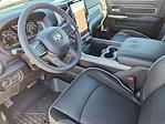 New 2026 Ram 2500 Laramie Mega Cab for sale #26087 - photo 10