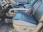 New 2026 Ram 2500 Laramie Mega Cab for sale #26087 - photo 11
