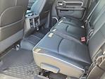 New 2026 Ram 2500 Laramie Mega Cab for sale #26087 - photo 12