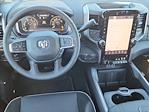 New 2026 Ram 2500 Laramie Mega Cab for sale #26087 - photo 13