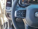 New 2026 Ram 2500 Laramie Mega Cab for sale #26087 - photo 14