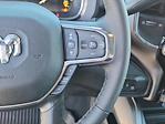 New 2026 Ram 2500 Laramie Mega Cab for sale #26087 - photo 15