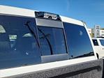 New 2026 Ram 2500 Laramie Mega Cab for sale #26087 - photo 25