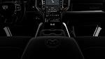 New 2026 Ram 2500 Laramie Mega Cab 4x4 Pickup for sale #26087 - photo 4