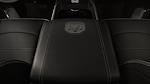 New 2026 Ram 2500 Laramie Mega Cab 4x4 Pickup for sale #26088 - photo 2