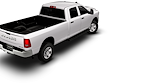 New 2026 Ram 2500 Tradesman Crew Cab 4x4 Pickup for sale #26089 - photo 1