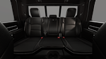New 2026 Ram 3500 Laramie Crew Cab 4x4 Pickup for sale #26091 - photo 3