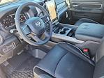 New 2026 Ram 3500 Laramie Crew Cab for sale #26092 - photo 10
