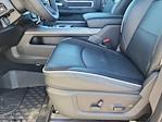 New 2026 Ram 3500 Laramie Crew Cab for sale #26092 - photo 11