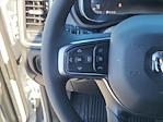 New 2026 Ram 3500 Laramie Crew Cab for sale #26092 - photo 14