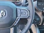 New 2026 Ram 3500 Laramie Crew Cab for sale #26092 - photo 15