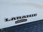 New 2026 Ram 3500 Laramie Crew Cab for sale #26092 - photo 5