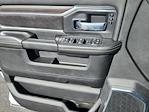 New 2026 Ram 3500 Laramie Crew Cab for sale #26092 - photo 6