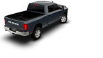 New 2026 Ram 2500 Big Horn Crew Cab 4x4 Pickup for sale #26105 - photo 2