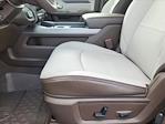 New 2026 Ram 2500 Laramie Crew Cab for sale #26108 - photo 10