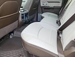 New 2026 Ram 2500 Laramie Crew Cab for sale #26108 - photo 11