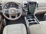 New 2026 Ram 2500 Laramie Crew Cab for sale #26108 - photo 12