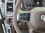 New 2026 Ram 2500 Laramie Crew Cab for sale #26108 - photo 13