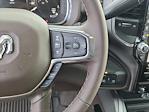 New 2026 Ram 2500 Laramie Crew Cab for sale #26108 - photo 14