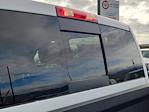New 2026 Ram 2500 Laramie Crew Cab for sale #26108 - photo 22