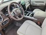 New 2026 Ram 2500 Laramie Crew Cab for sale #26108 - photo 7