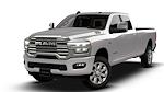 New 2026 Ram 2500 Laramie Crew Cab for sale #26109 - photo 1