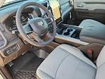 New 2026 Ram 2500 Laramie Crew Cab for sale #26109 - photo 10