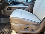 New 2026 Ram 2500 Laramie Crew Cab for sale #26109 - photo 11