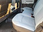 New 2026 Ram 2500 Laramie Crew Cab for sale #26109 - photo 12