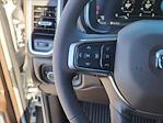 New 2026 Ram 2500 Laramie Crew Cab for sale #26109 - photo 14